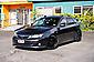2007 Subaru Impreza