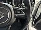 2024 Suzuki Swift