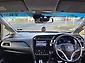 2016 Honda Shuttle