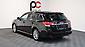 2012 Subaru Legacy