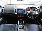 2006 Mitsubishi Outlander