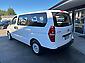2014 Hyundai iLoad