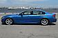 2014 BMW 320i M-sports