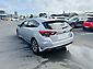 2020 Subaru Impreza Sport