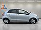 2005 Toyota Vitz
