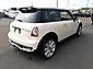 2013 MINI Cooper