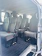 2018 Nissan Caravan Wagon