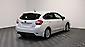 2012 Subaru Impreza
