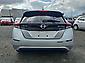 2017 Nissan Leaf