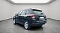 2015 Jeep Compass