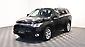 2013 Mitsubishi Outlander