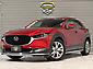 2020 Mazda CX-30