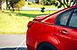 2016 Holden Commodore