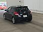 2015 Suzuki Swift