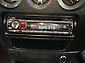 2002 Ford Falcon