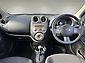 2014 Nissan Micra