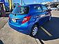 2016 Toyota Yaris