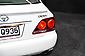 2004 Toyota Crown