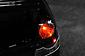 2007 Holden Commodore