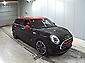 2019 MINI Clubman