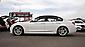 2014 BMW 320i