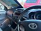 2007 Toyota Hilux