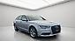 2012 Audi A6