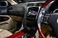 2006 Lexus GS 450h