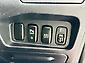 2009 Mitsubishi Outlander