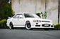 1998 Nissan Skyline