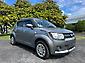2016 Suzuki Ignis