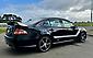 2012 Ford Falcon