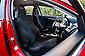 2008 Mitsubishi Lancer