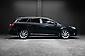 2014 Toyota Avensis