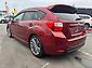 2012 Subaru Impreza
