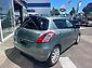 2012 Suzuki Swift