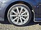 2013 Subaru Legacy
