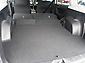 2012 Subaru Forester