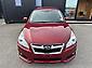 2013 Subaru Legacy