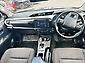 2018 Toyota Hilux