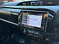 2023 Toyota Hilux