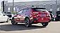 2017 Subaru XV
