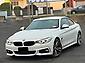2015 BMW 435i