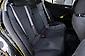 2006 Lexus IS 350