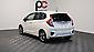 2014 Honda Fit Hybrid