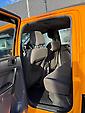 2013 Ford Ranger