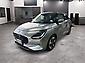 2025 Suzuki Swift