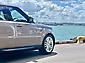 2015 Land Rover Range Rover Sport