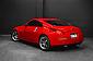 2005 Nissan Fairlady