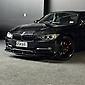 2013 BMW 328i